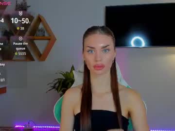 eva   blaze