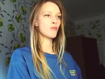eva eyre