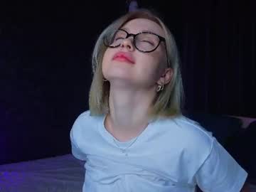 eva kiki