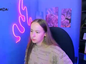 eva storms
