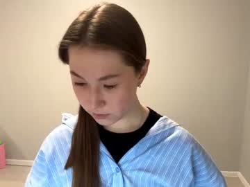 evalynholla
