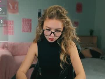 evamoonis