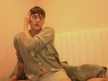 evan blass3