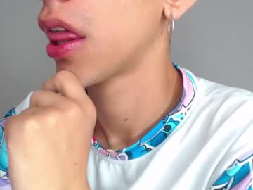 evantier