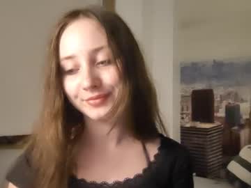 evasocute