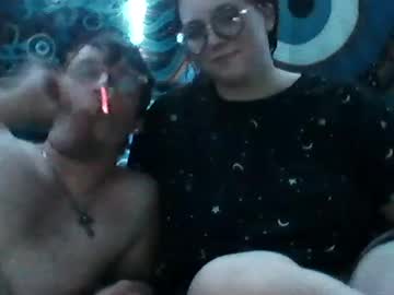 eveandadam420
