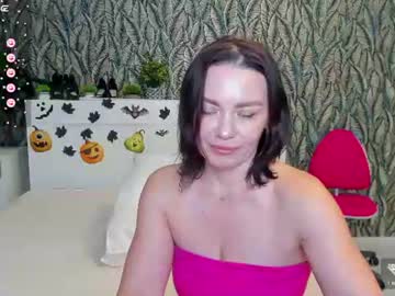 evelibston