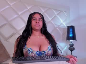 evelin roos