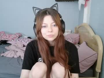evelinamercer