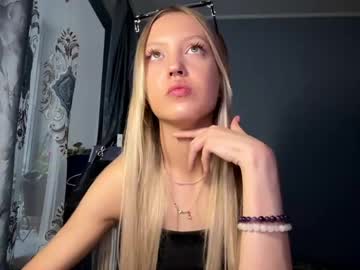 evelinegallucci