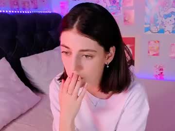 evelyncarson