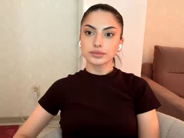 evelynroehler