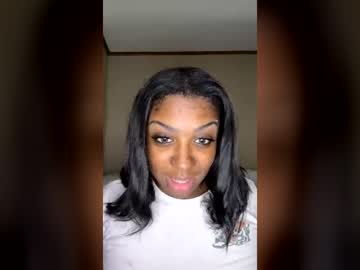 evemonroe17