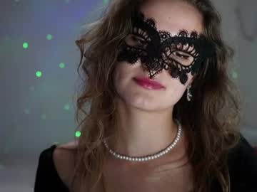 evetheprincess