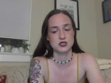 eviethorne