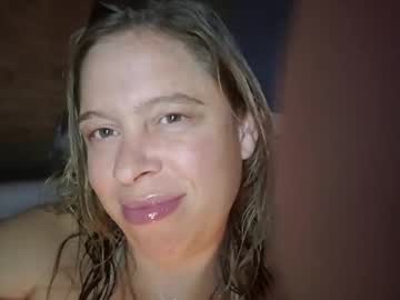 evolilana
