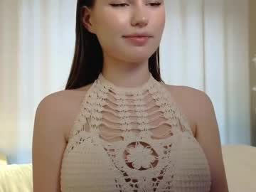 exclusivetopmod
