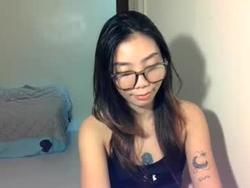 exotic abby69