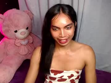 exotic blacklix