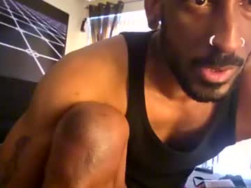 ezontheeyes69
