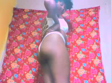 ezrah0123