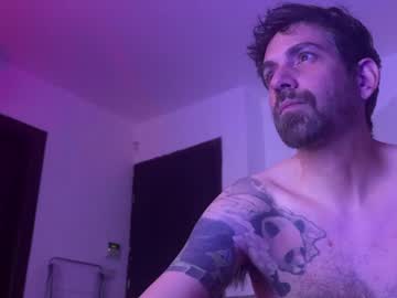 ezzypezzy69