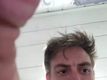 f1rstexperience