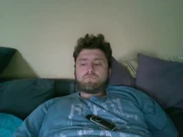 fabili1995