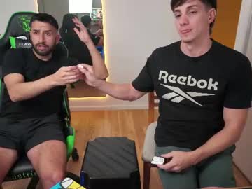 facuvortex