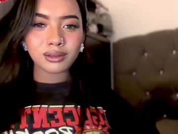 fakaratchbabes