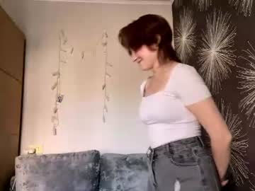 fallonsichta
