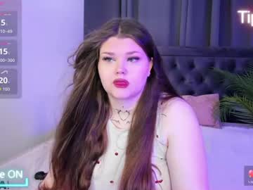 fanfik 