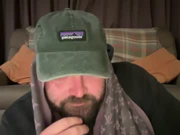 fannychewer