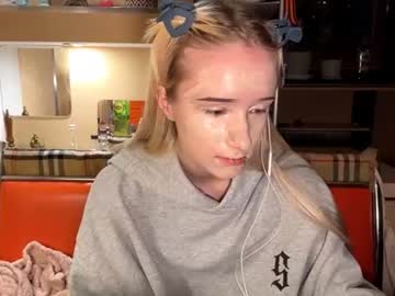 fannyhaviland