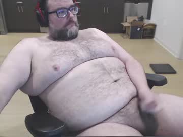 fat n thick29