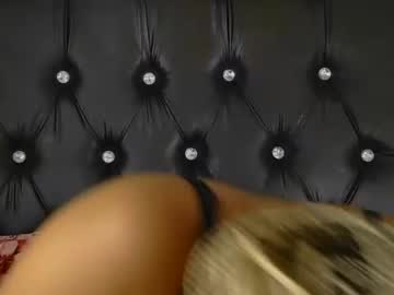 fatalseduction