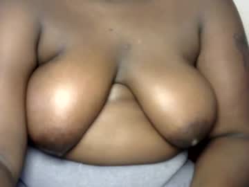 fatasspussy767