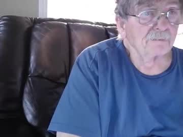 fatdickad