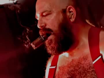 fatredneckpapa