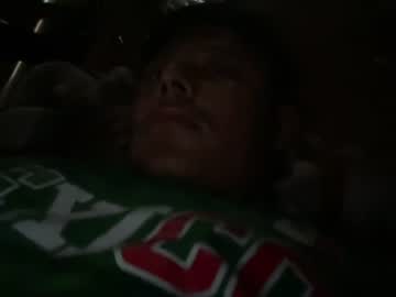 faustomosas6986