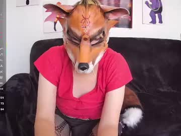 fauxiegotchi