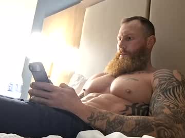 fav whiteboy
