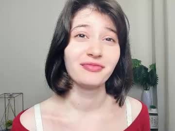 faviolaandaya