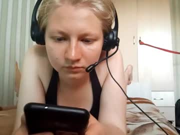 faymicale