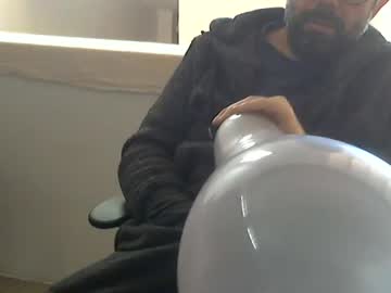 fedeglobos