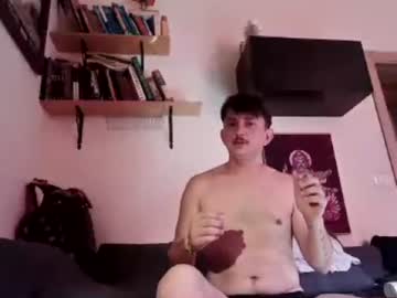 federico89yo