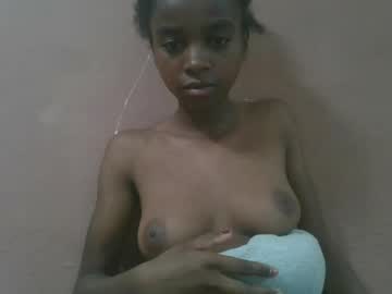 felicia901647