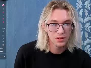 felixmod