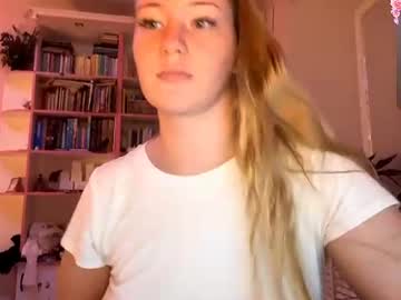 felyajelya