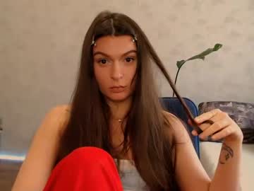 femdom alexa
